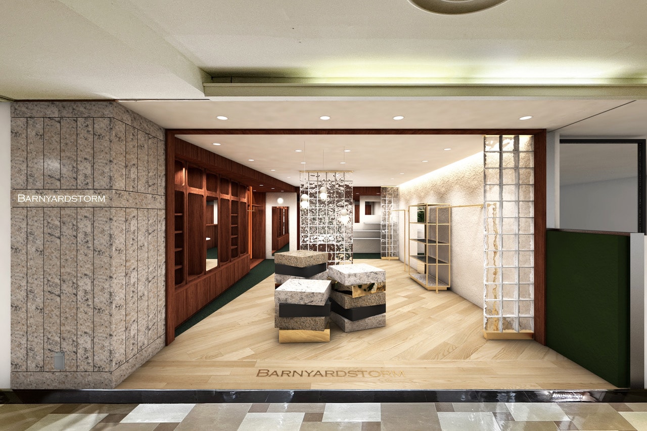 ①ブランド オーバーオール まとめ売り 9枚 ①ブランド オーバーオール まとめ売り 9枚 ①ブランド オーバーオール