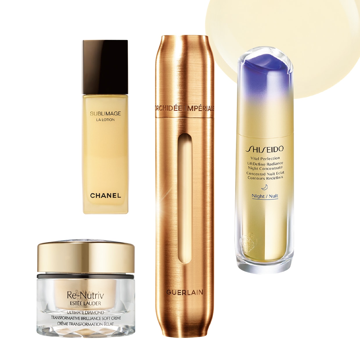 新品未開封 テルナ メーラデュオ エイジング美容液 202404_P090-095_5_MAIN.jpg