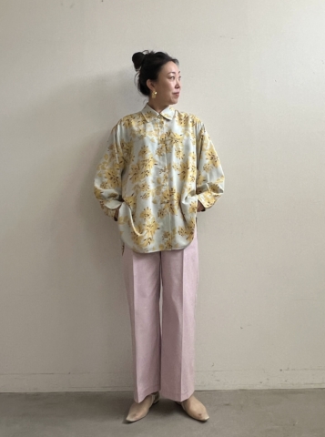 フリーランスPR小林はるかさん