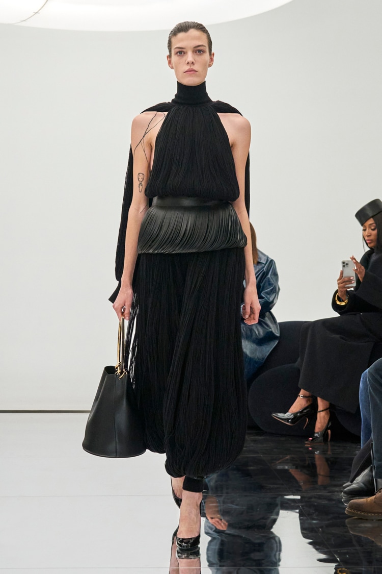 ALAïA 2024-25 AUTUMN WINTER_003