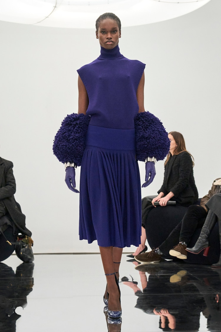 ALAïA 2024-25 AUTUMN WINTER_006