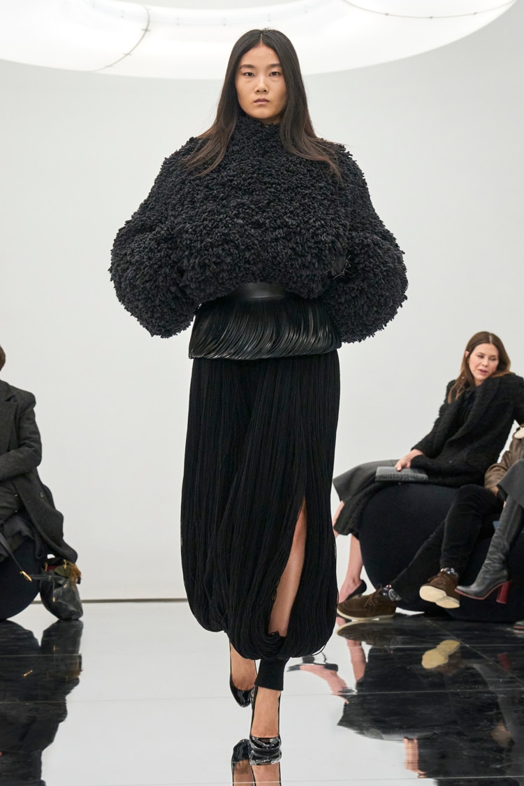 ALAïA 2024-25 AUTUMN WINTER_009