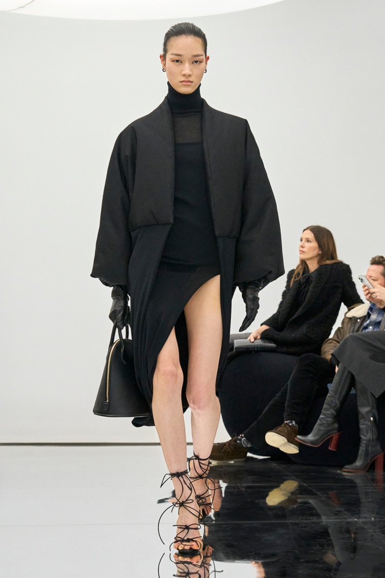 ALAïA 2024-25 AUTUMN WINTER_011