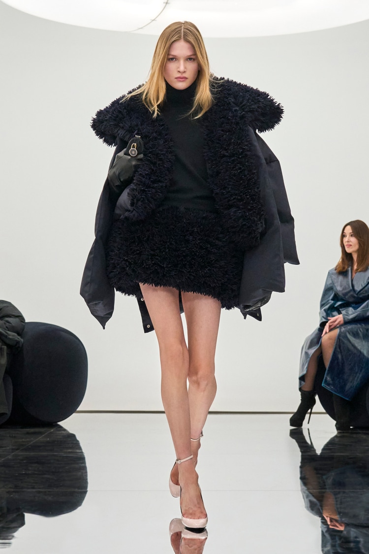 ALAïA 2024-25 AUTUMN WINTER_012