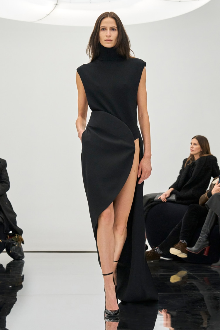 ALAïA 2024-25 AUTUMN WINTER_017