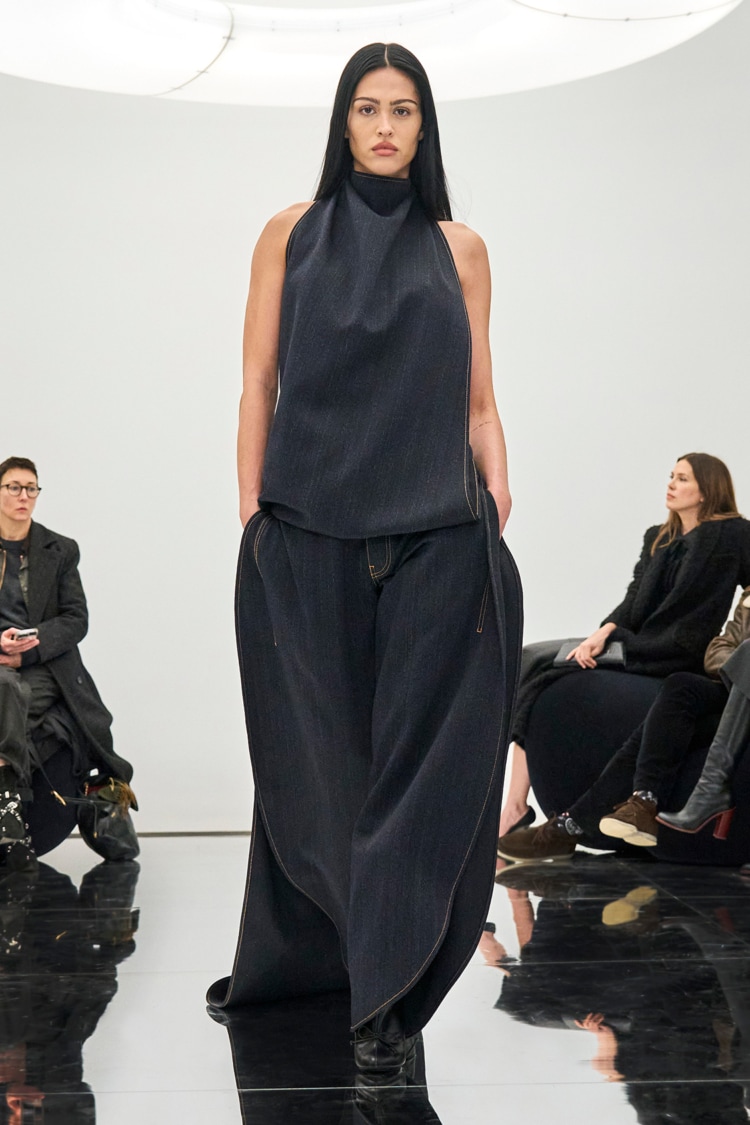 ALAïA 2024-25 AUTUMN WINTER_018