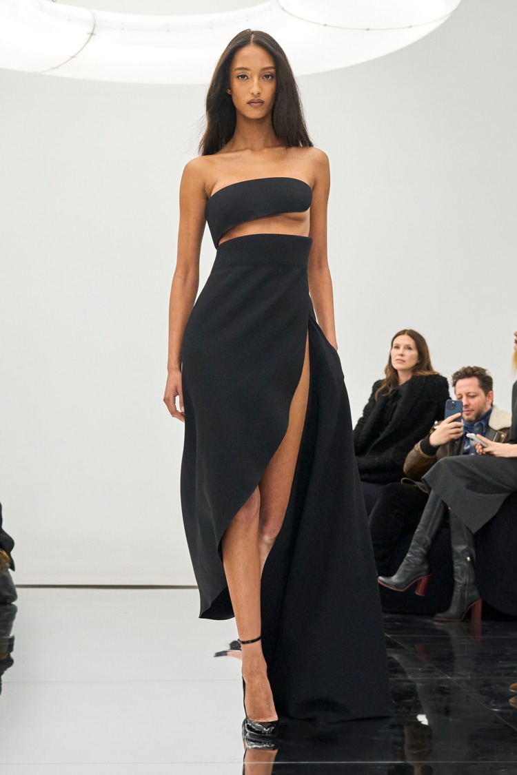 ALAïA 2024-25 AUTUMN WINTER_019