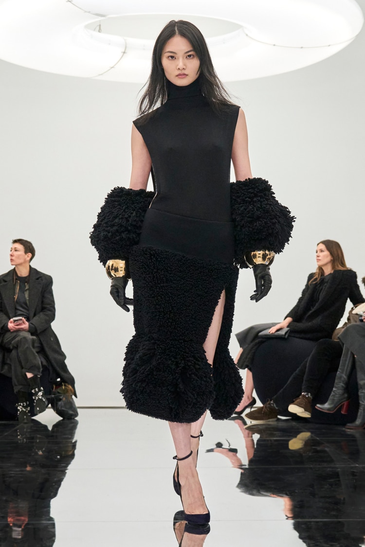 ALAïA 2024-25 AUTUMN WINTER_033