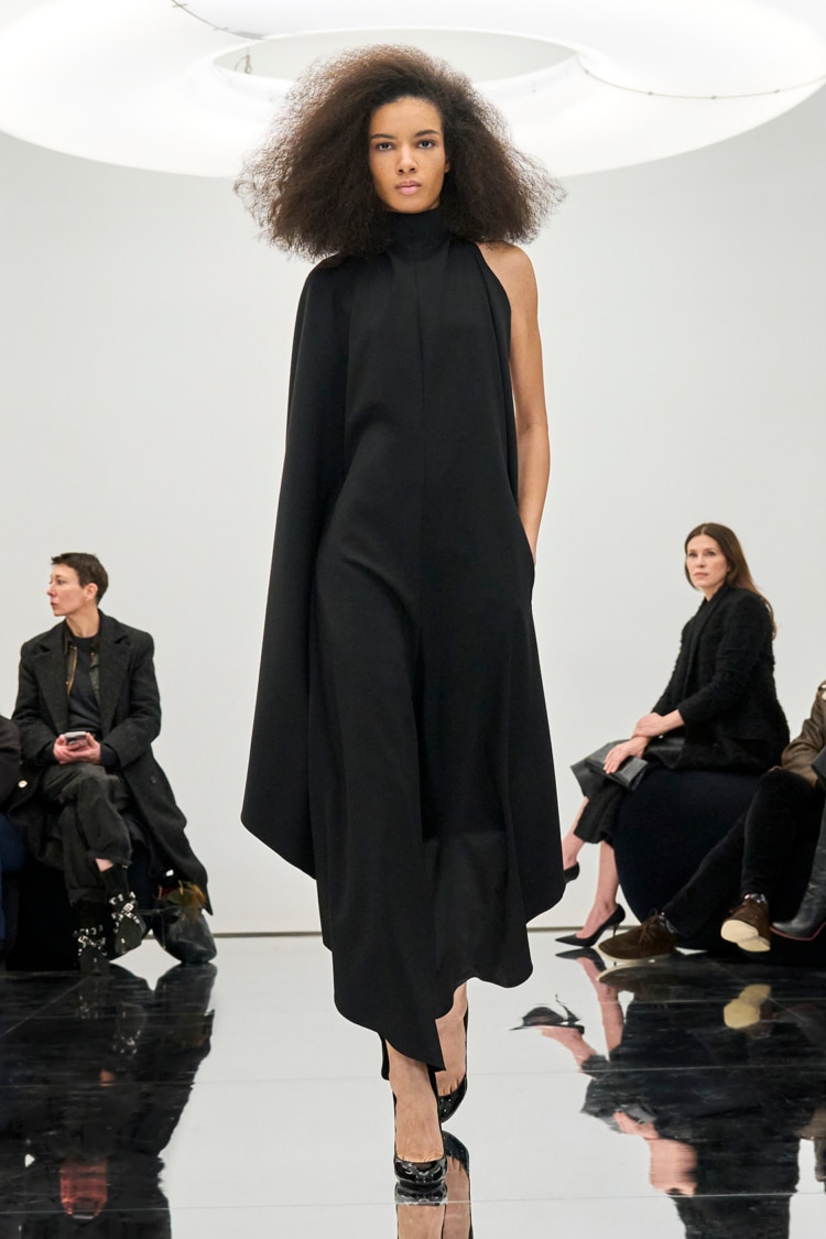 ALAïA 2024-25 AUTUMN WINTER_041