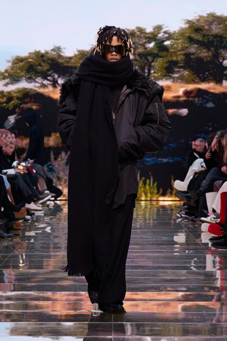 BALENCIAGA 2024-25 AUTUMN WINTER_031