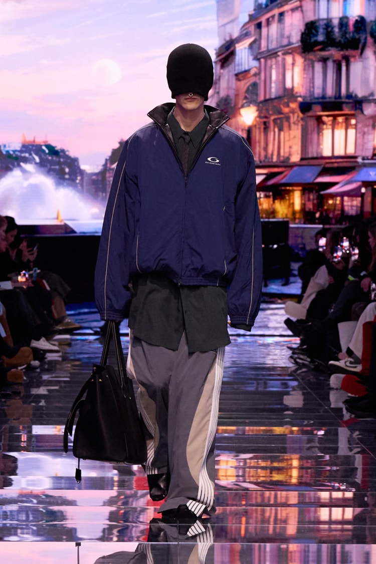 BALENCIAGA 2024-25 AUTUMN WINTER_035