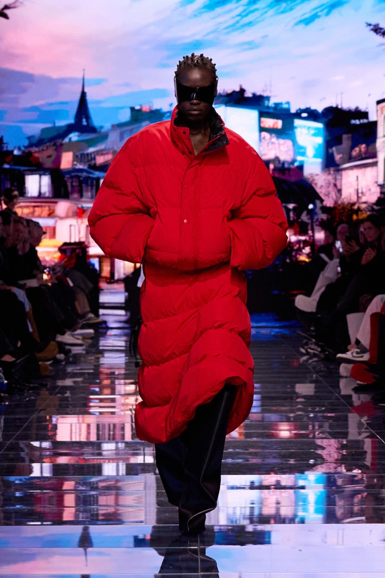 BALENCIAGA 2024-25 AUTUMN WINTER_036