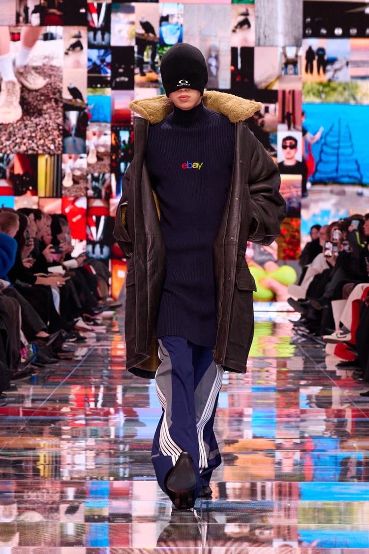 BALENCIAGA 2024-25 AUTUMN WINTER_045