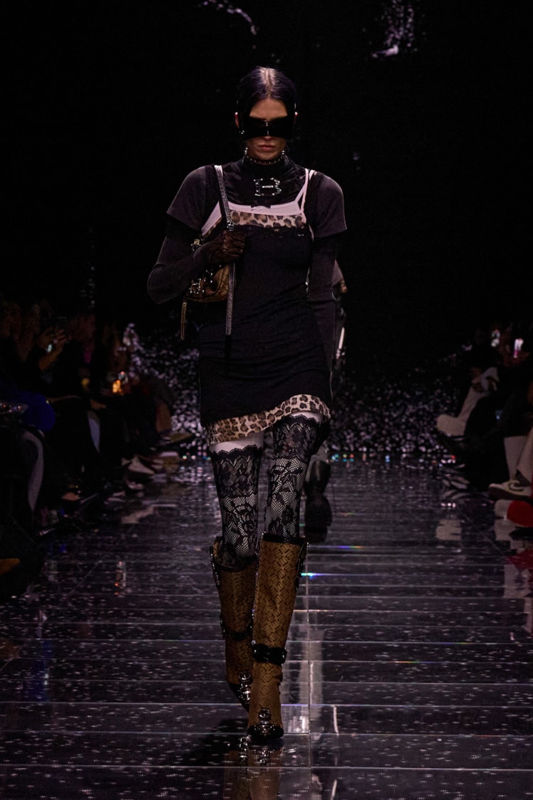 BALENCIAGA 2024-25 AUTUMN WINTER_055