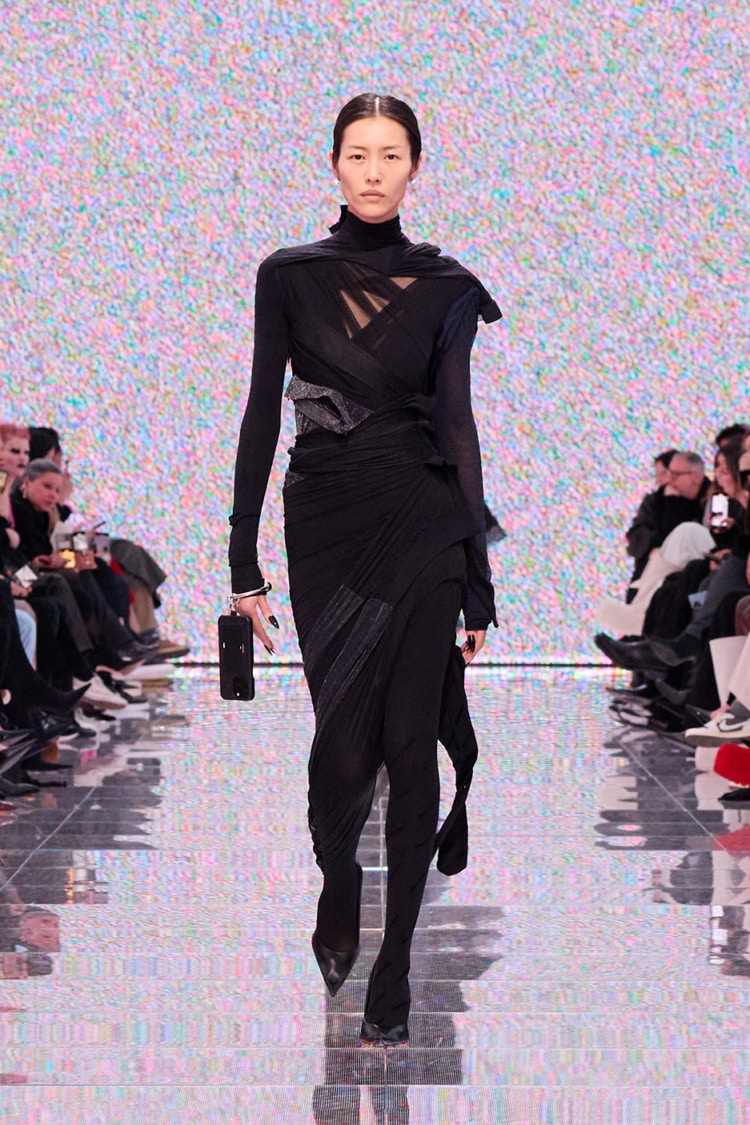 BALENCIAGA 2024-25 AUTUMN WINTER_061