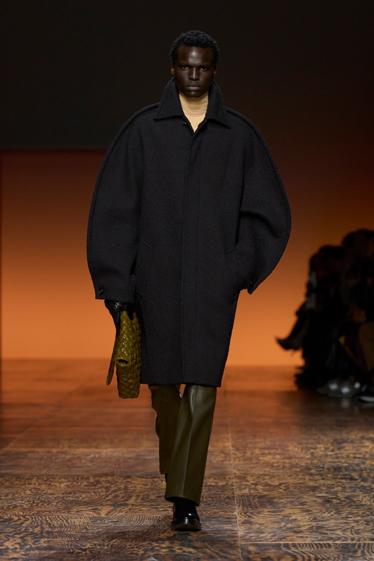 BOTTEGA VENETA 2024-25 AUTUMN WINTER_002