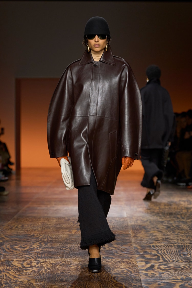 BOTTEGA VENETA 2024-25 AUTUMN WINTER_004