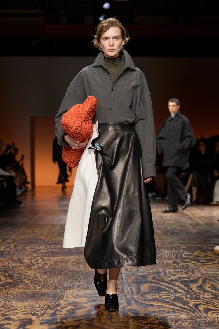 BOTTEGA VENETA 2024-25 AUTUMN WINTER_005