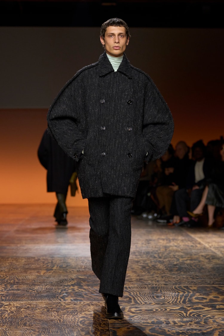 BOTTEGA VENETA 2024-25 AUTUMN WINTER_006