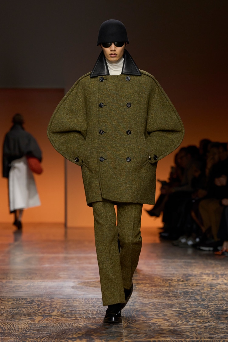 BOTTEGA VENETA 2024-25 AUTUMN WINTER_010