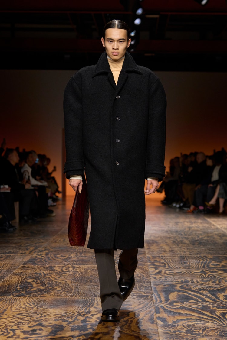 BOTTEGA VENETA 2024-25 AUTUMN WINTER_014