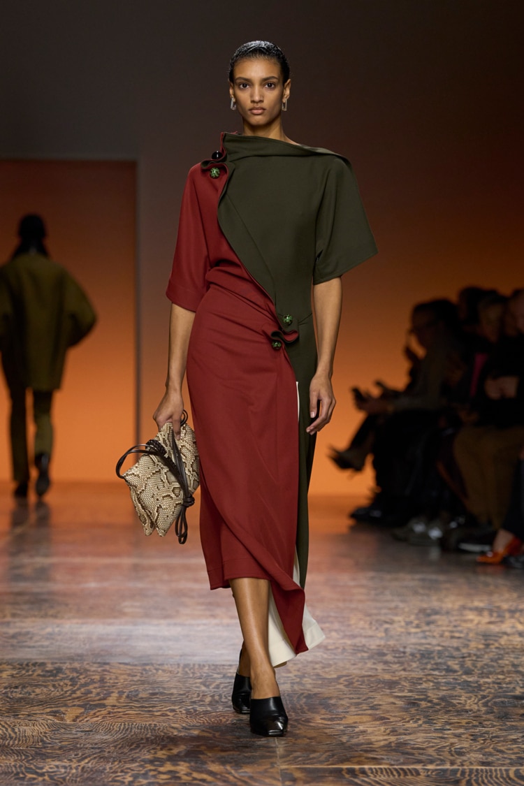 BOTTEGA VENETA 2024-25 AUTUMN WINTER_015