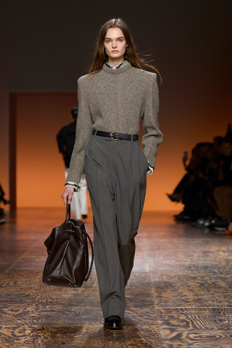 BOTTEGA VENETA 2024-25 AUTUMN WINTER_017