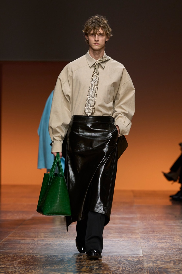 BOTTEGA VENETA 2024-25 AUTUMN WINTER_018