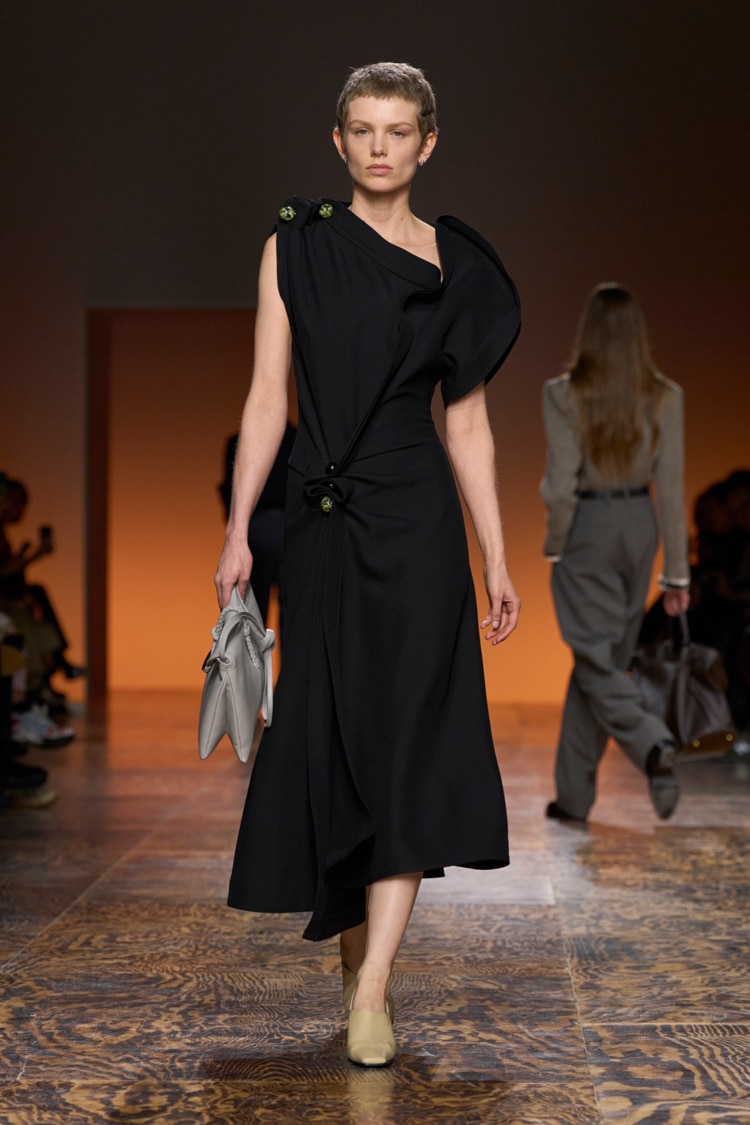 BOTTEGA VENETA 2024-25 AUTUMN WINTER_020