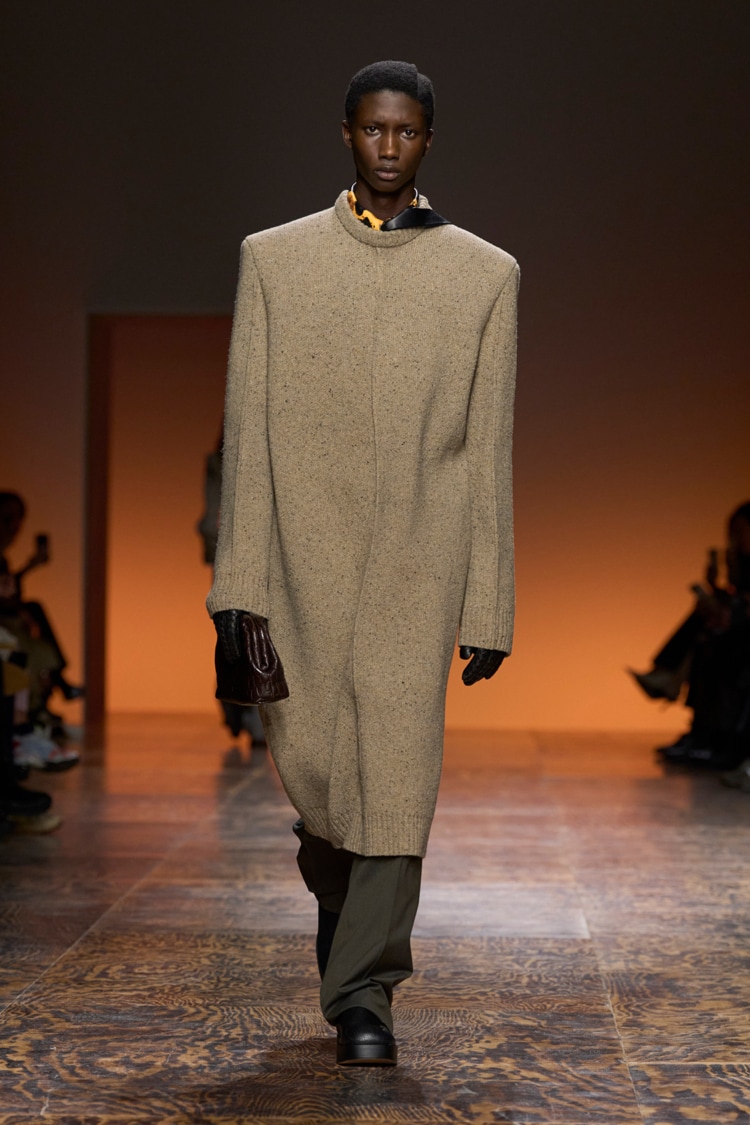 BOTTEGA VENETA 2024-25 AUTUMN WINTER_021