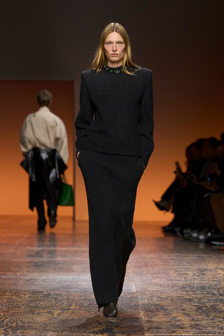 BOTTEGA VENETA 2024-25 AUTUMN WINTER_022