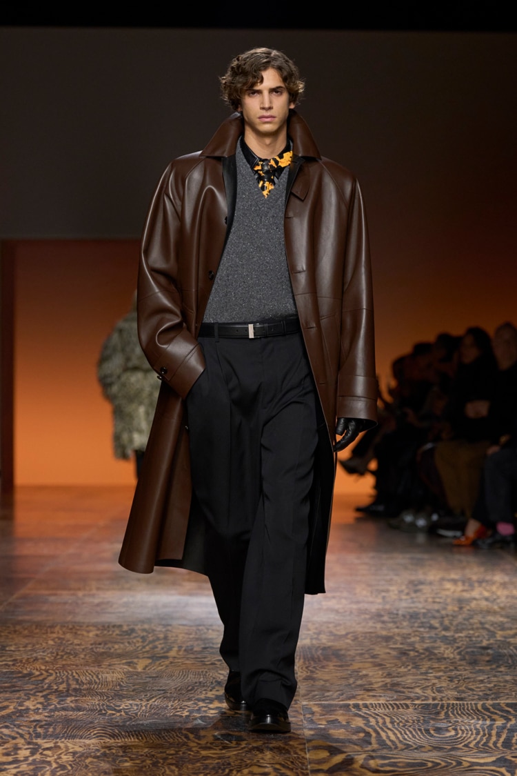 BOTTEGA VENETA 2024-25 AUTUMN WINTER_024