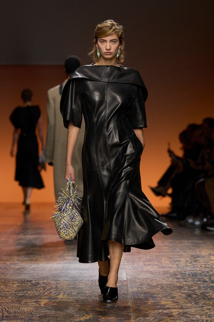 BOTTEGA VENETA 2024-25 AUTUMN WINTER_025