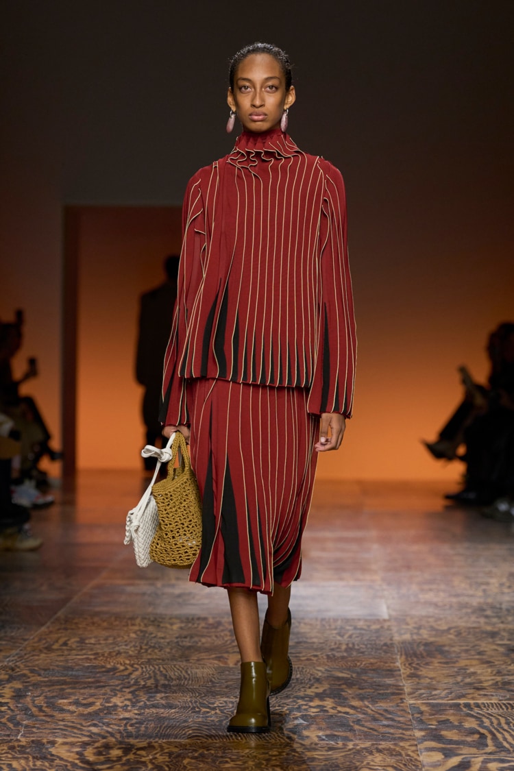 BOTTEGA VENETA 2024-25 AUTUMN WINTER_026