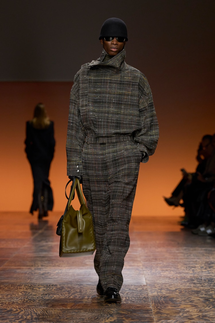 BOTTEGA VENETA 2024-25 AUTUMN WINTER_027