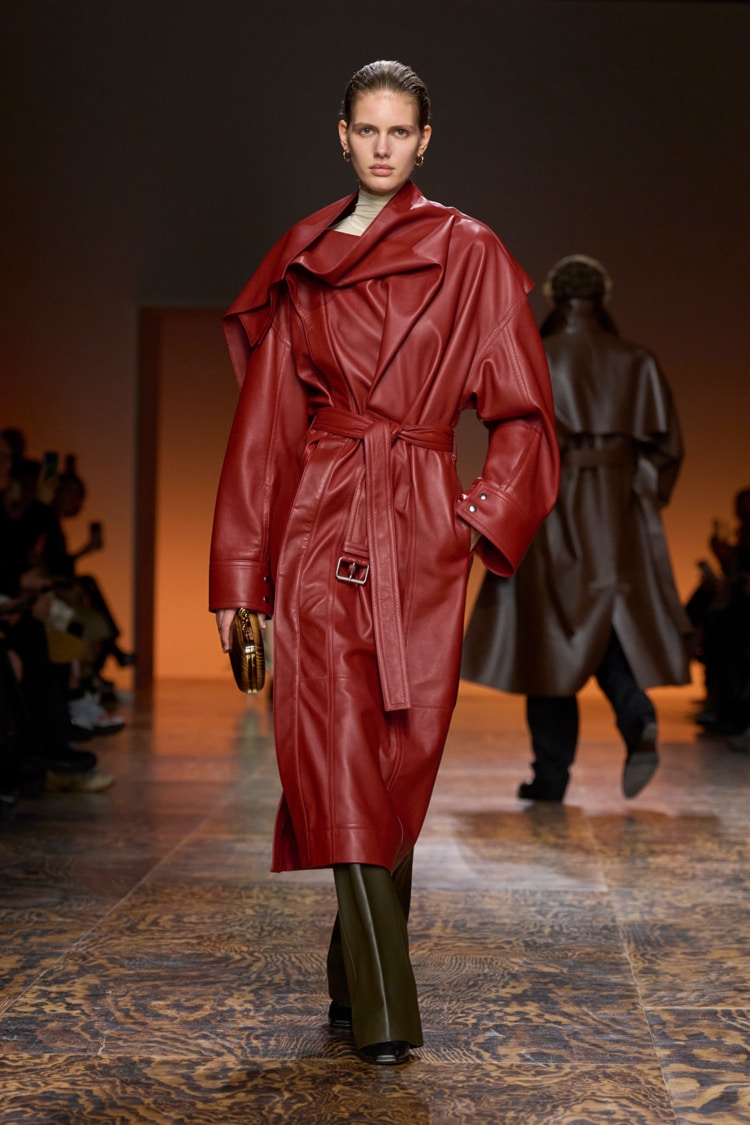 BOTTEGA VENETA 2024-25 AUTUMN WINTER_028