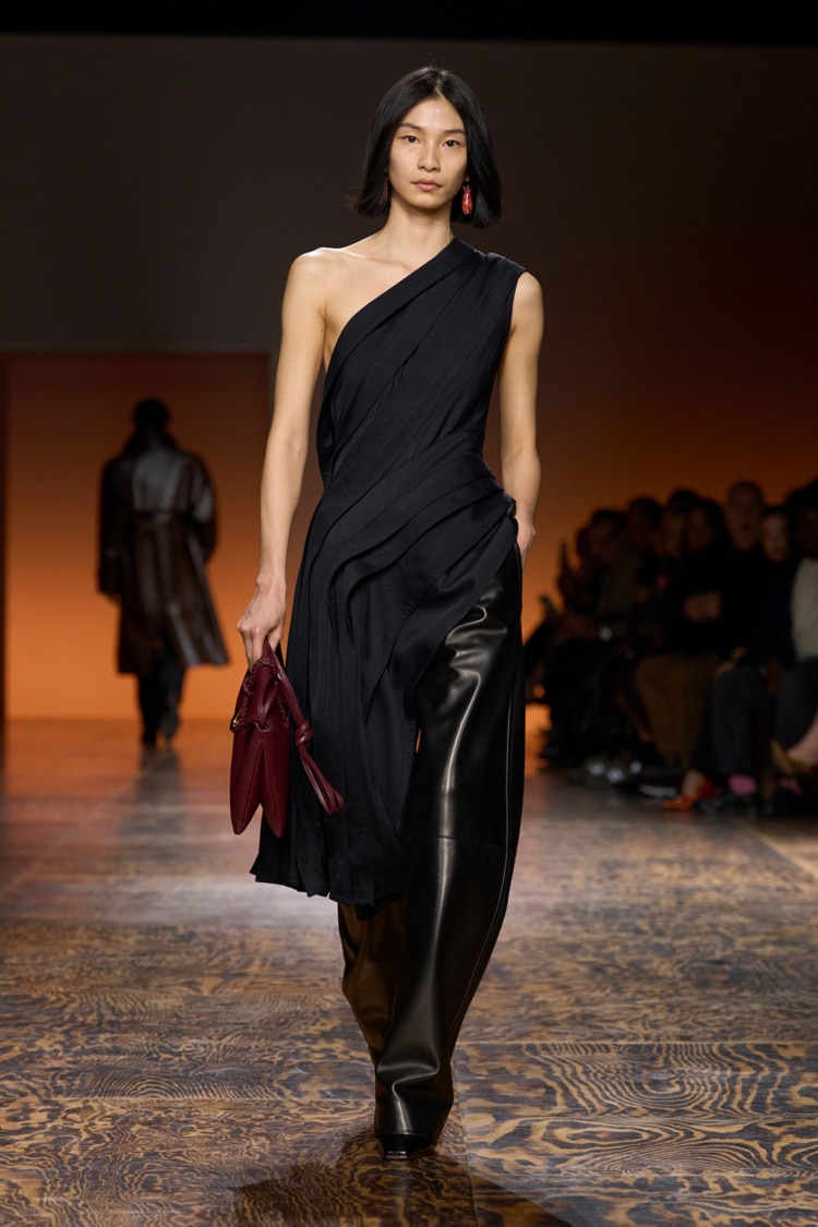 BOTTEGA VENETA 2024-25 AUTUMN WINTER_029