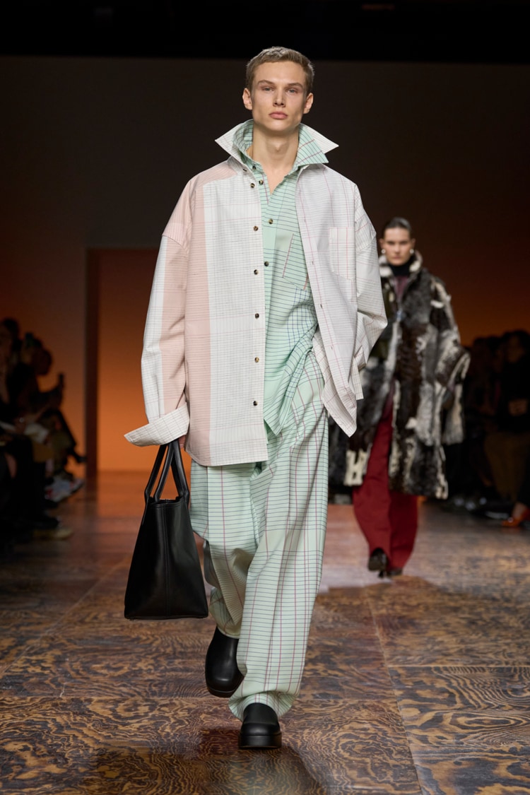 BOTTEGA VENETA 2024-25 AUTUMN WINTER_032