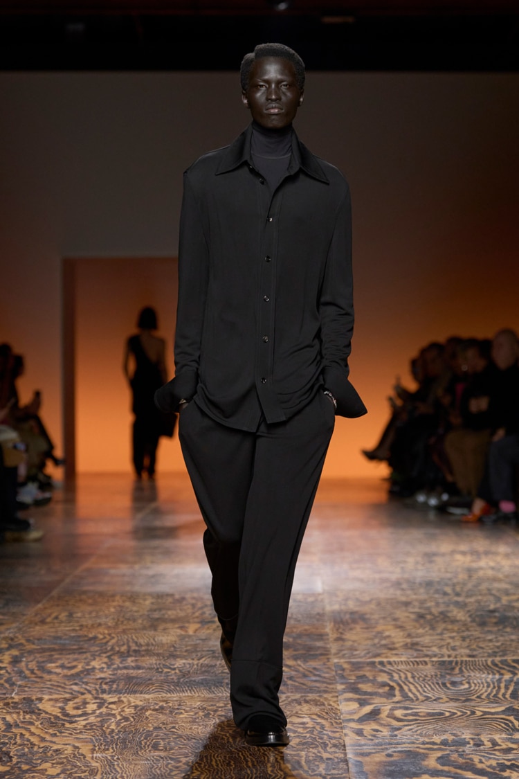 BOTTEGA VENETA 2024-25 AUTUMN WINTER_034