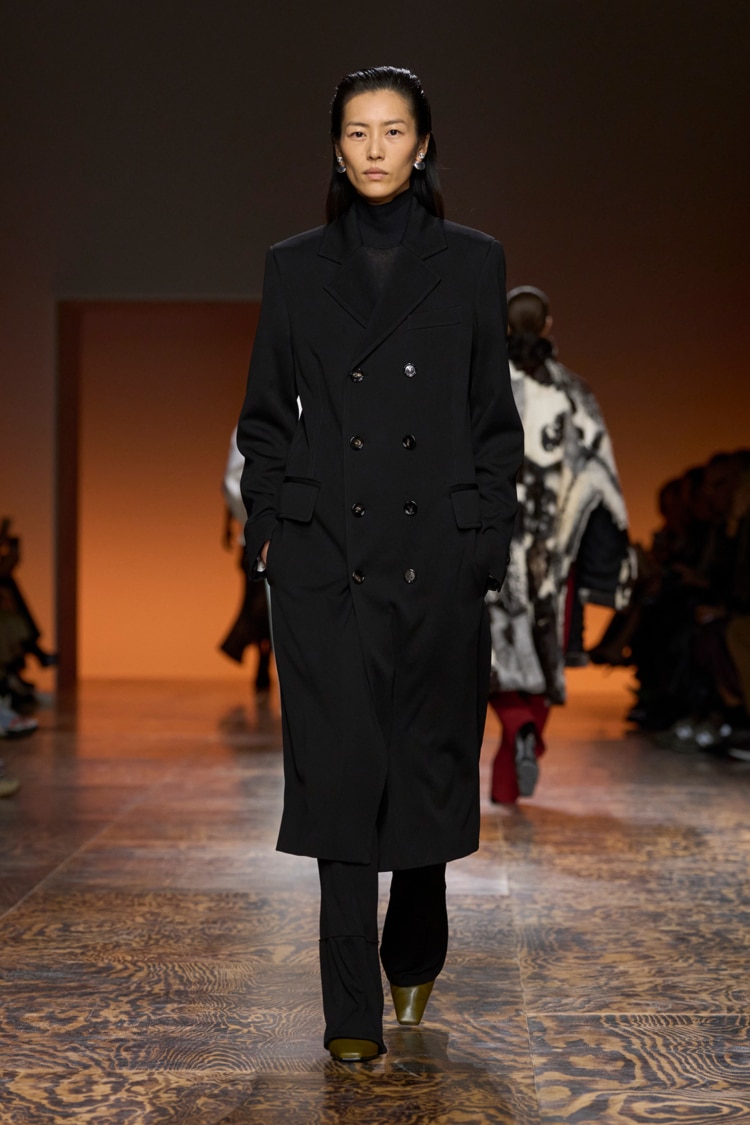 BOTTEGA VENETA 2024-25 AUTUMN WINTER_037