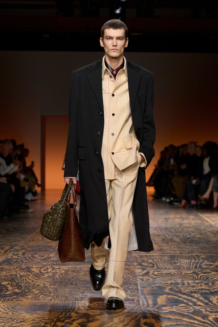 BOTTEGA VENETA 2024-25 AUTUMN WINTER_038