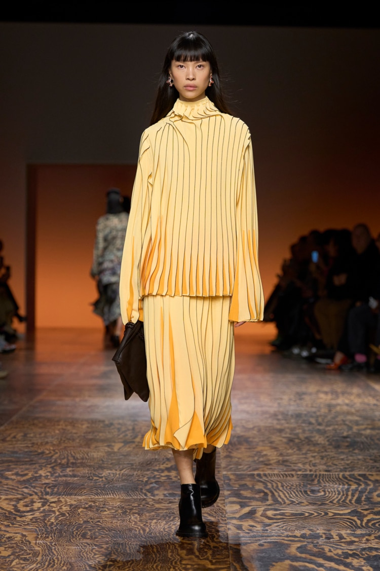 BOTTEGA VENETA 2024-25 AUTUMN WINTER_039