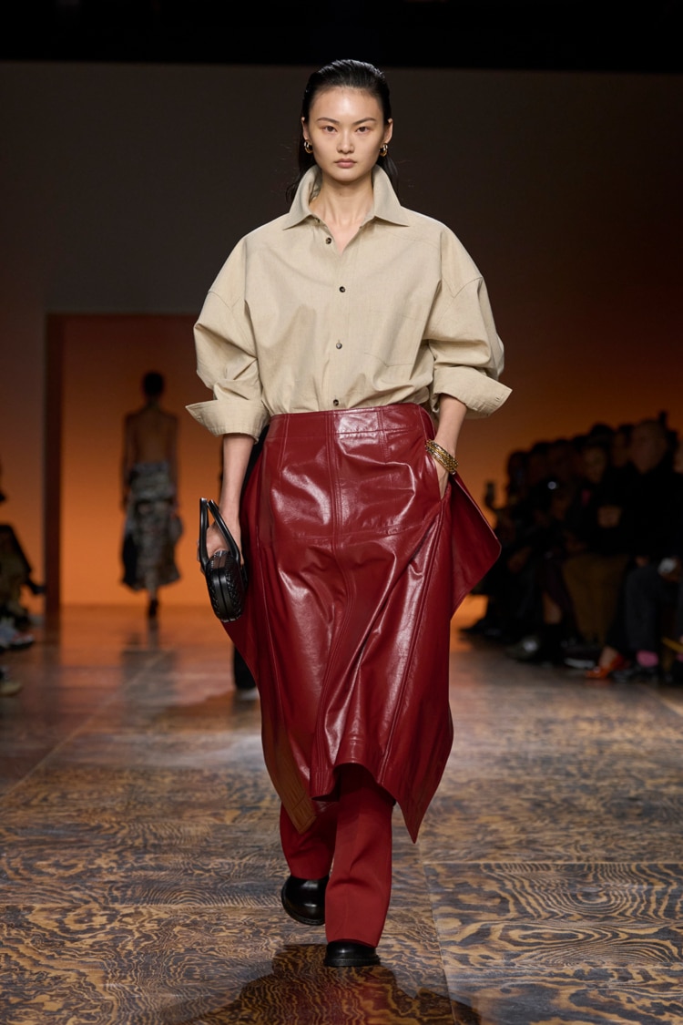 BOTTEGA VENETA 2024-25 AUTUMN WINTER_041