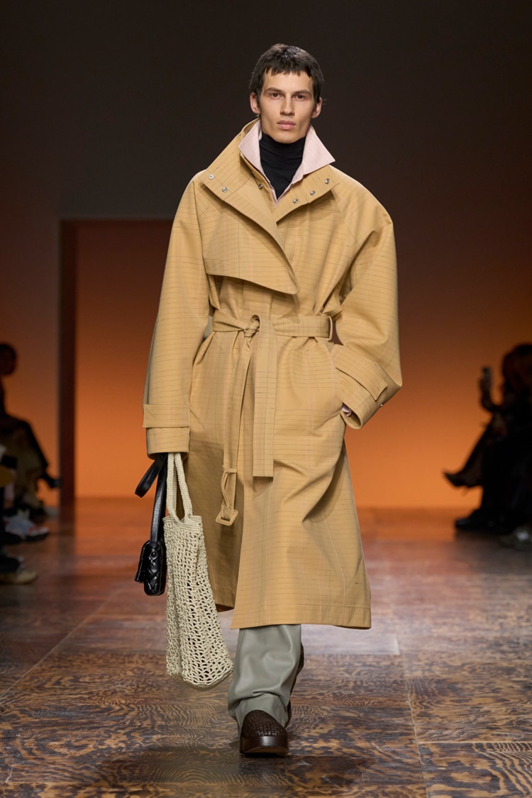 BOTTEGA VENETA 2024-25 AUTUMN WINTER_044