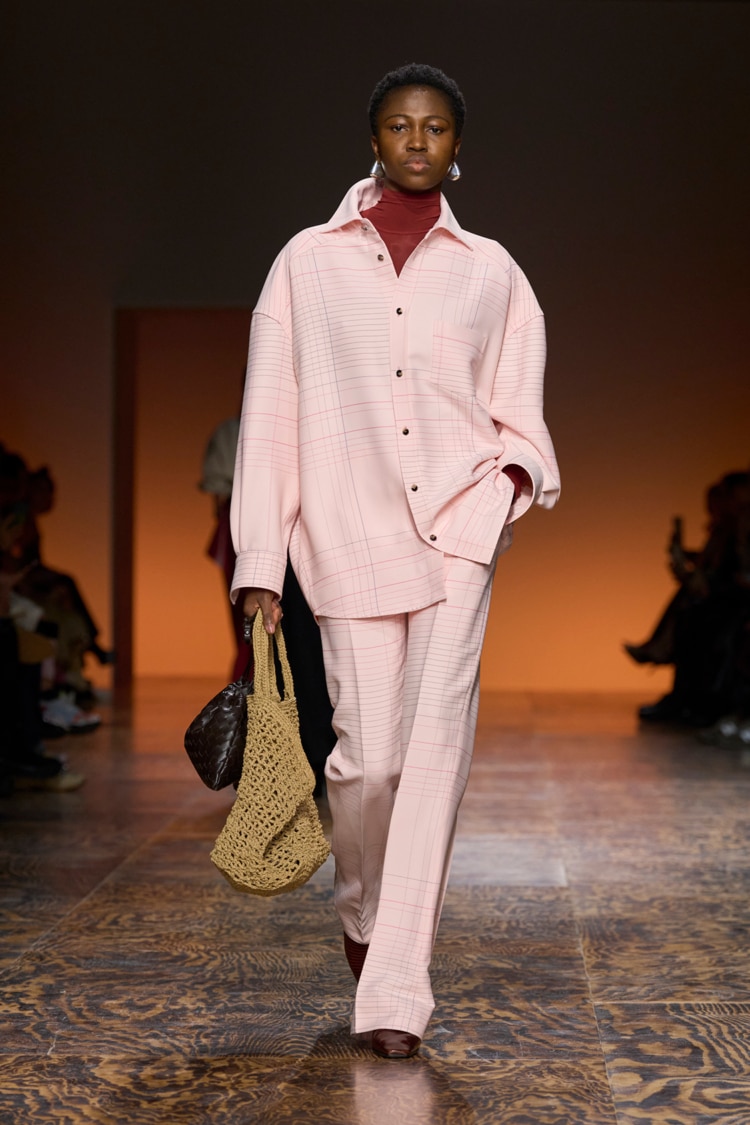 BOTTEGA VENETA 2024-25 AUTUMN WINTER_045