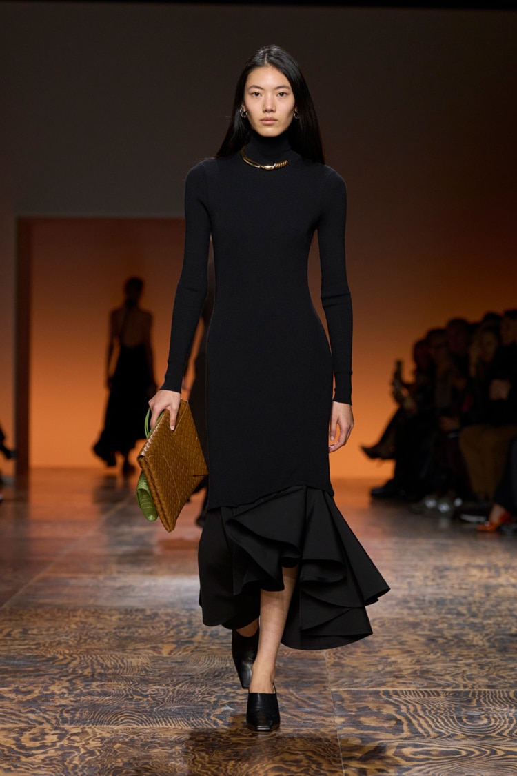 BOTTEGA VENETA 2024-25 AUTUMN WINTER_046