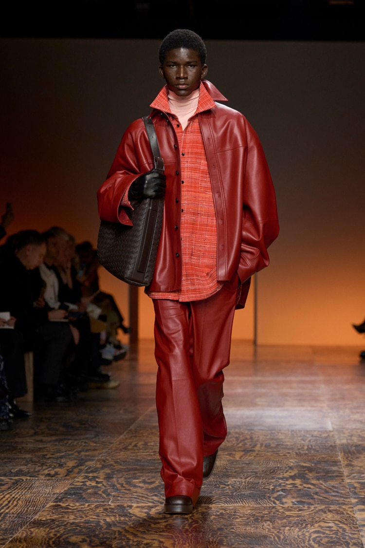 BOTTEGA VENETA 2024-25 AUTUMN WINTER_047