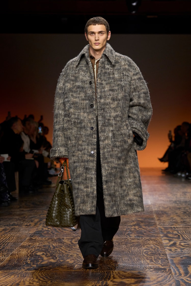 BOTTEGA VENETA 2024-25 AUTUMN WINTER_049