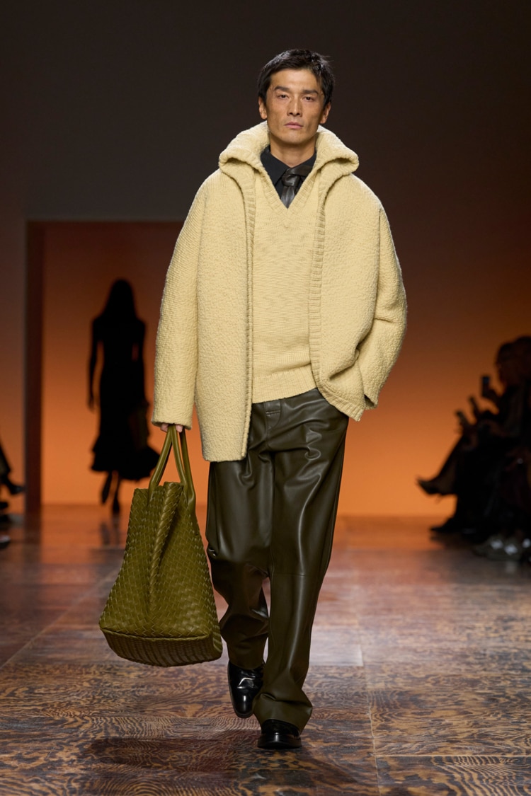 BOTTEGA VENETA 2024-25 AUTUMN WINTER_051