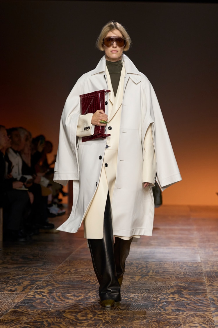 BOTTEGA VENETA 2024-25 AUTUMN WINTER_053